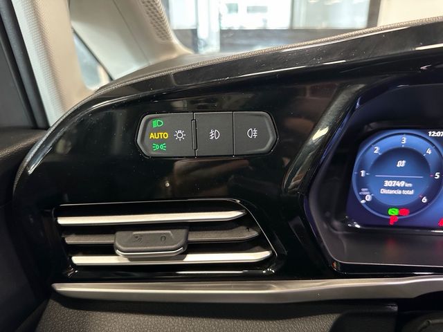 Ford Grand Tourneo Connect Ford Grand Tourneo Connect 2.0 Ecoblue 90kW Active Auto