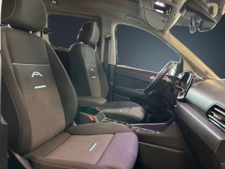 Ford Grand Tourneo Connect Ford Grand Tourneo Connect 2.0 Ecoblue 90kW Active Auto