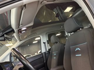 Ford Grand Tourneo Connect Ford Grand Tourneo Connect 2.0 Ecoblue 90kW Active Auto