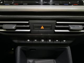 Ford Grand Tourneo Connect Ford Grand Tourneo Connect 2.0 Ecoblue 90kW Active Auto