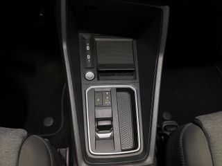 Ford Grand Tourneo Connect Ford Grand Tourneo Connect 2.0 Ecoblue 90kW Active Auto