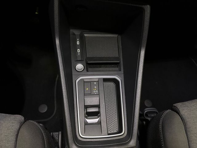 Ford Grand Tourneo Connect Ford Grand Tourneo Connect 2.0 Ecoblue 90kW Active Auto