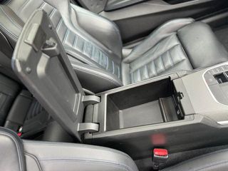 BMW Serie 2 M240i xDrive Coupe 275 kW (374 CV)