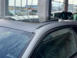 BMW Serie 2 M240i xDrive Coupe 275 kW (374 CV)