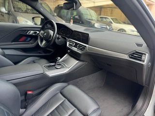 BMW Serie 2 M240i xDrive Coupe 275 kW (374 CV)