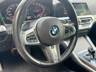 BMW Serie 2 M240i xDrive Coupe 275 kW (374 CV)