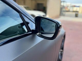 BMW Serie 2 M240i xDrive Coupe 275 kW (374 CV)