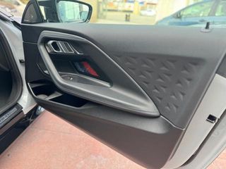 BMW Serie 2 M240i xDrive Coupe 275 kW (374 CV)