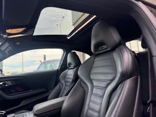 BMW Serie 2 M240i xDrive Coupe 275 kW (374 CV)