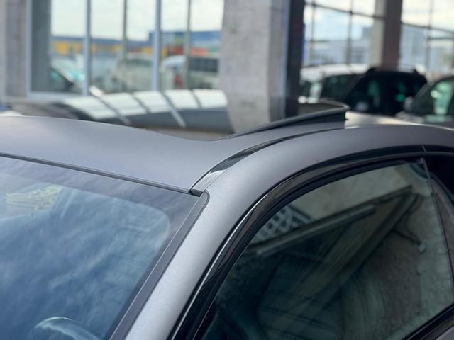 BMW Serie 2 M240i xDrive Coupe 275 kW (374 CV)