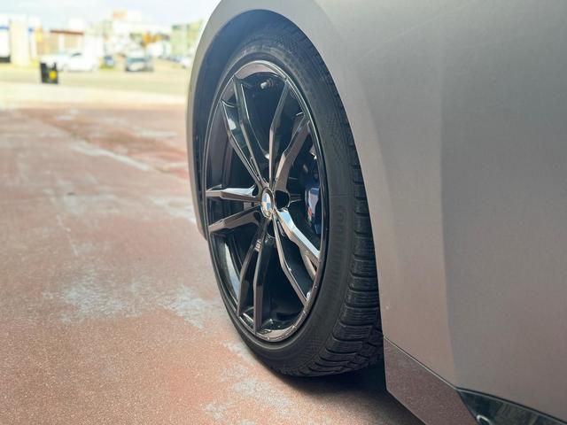 BMW Serie 2 M240i xDrive Coupe 275 kW (374 CV)