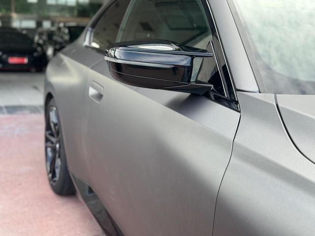 BMW Serie 2 M240i xDrive Coupe 275 kW (374 CV)