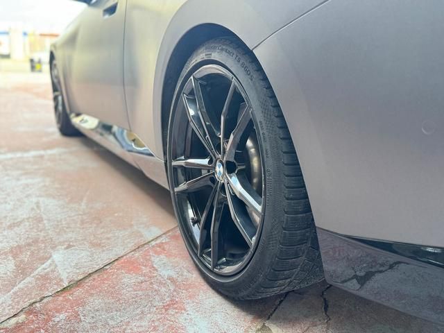 BMW Serie 2 M240i xDrive Coupe 275 kW (374 CV)