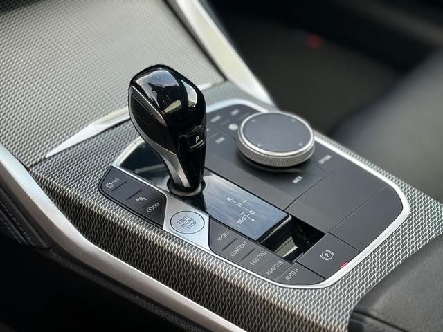 BMW Serie 2 M240i xDrive Coupe 275 kW (374 CV)