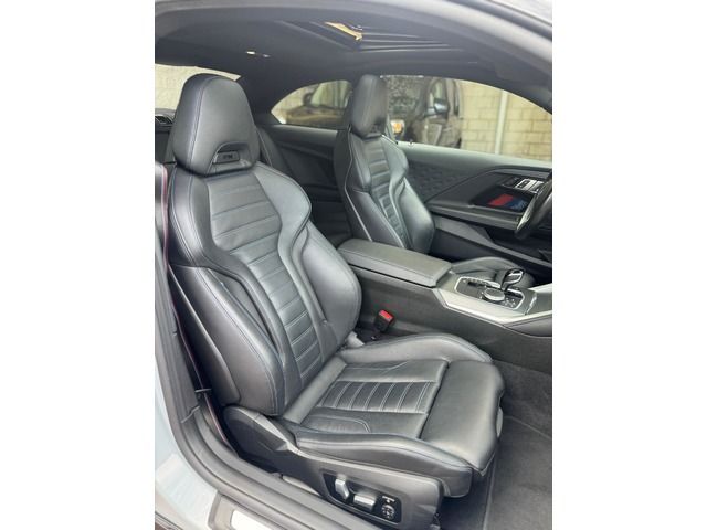 BMW Serie 2 M240i xDrive Coupe 275 kW (374 CV)