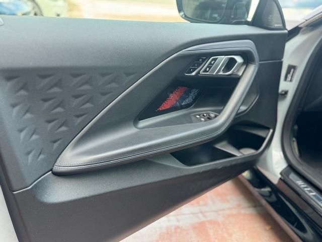 BMW Serie 2 M240i xDrive Coupe 275 kW (374 CV)