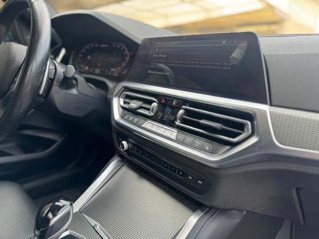 BMW Serie 2 M240i xDrive Coupe 275 kW (374 CV)