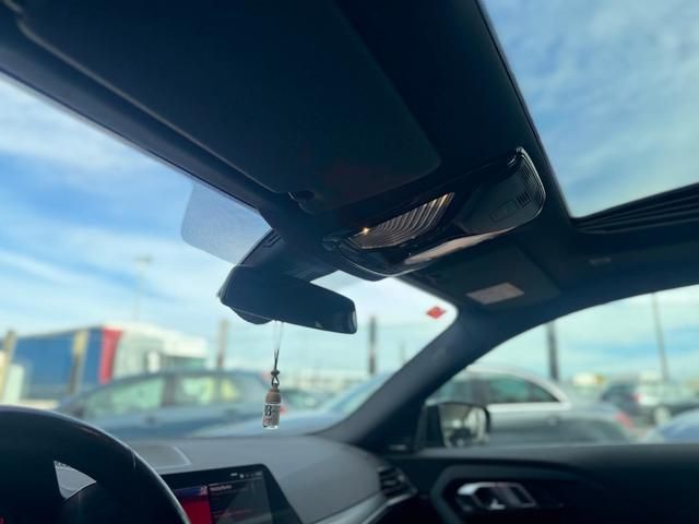 BMW Serie 2 M240i xDrive Coupe 275 kW (374 CV)