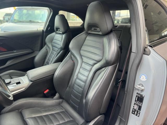 BMW Serie 2 M240i xDrive Coupe 275 kW (374 CV)