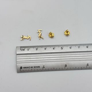 Pendientes Oro 18kt