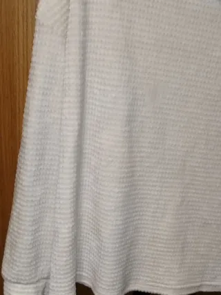 Original jersey suéter sweater pull 100 % vintage