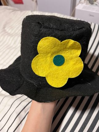 Cascos y gorros disfraces niño