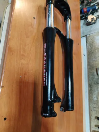 Horquilla.( 27.5) MARZOCCHI.ORIGINAL.