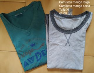 Zapatillas Kiprun Talla 36 Negras y Verdes