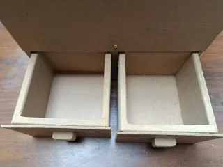 Limpiador de semillas