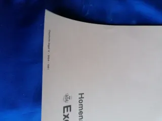 PICASSO. PALOMA DE LA PAZ. CARTEL. ORIGINAL 1981