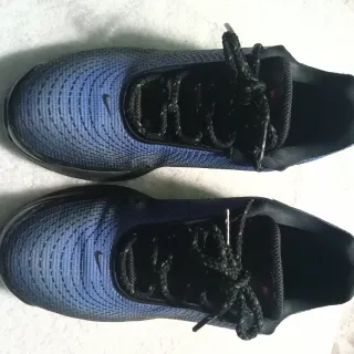 Nike Air Max DN Zapatillas