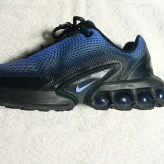 Nike Air Max DN Zapatillas