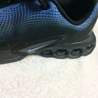 Nike Air Max DN Zapatillas
