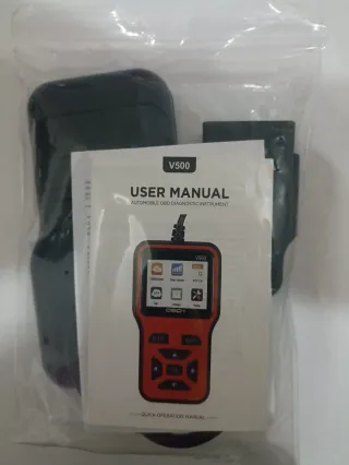 Máquina de diagnosis