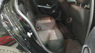 Mercedes-Benz Clase A 180 100 kW (136 CV)