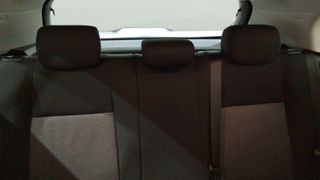 Mercedes-Benz Clase A 180 100 kW (136 CV)