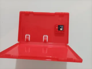 Howarts legacy switch 2