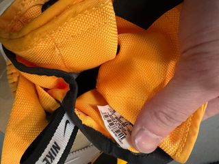 Zapatillas Nike Air Force 1 High