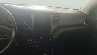 Hyundai Tucson 1.6 GDI BlueDrive Essence 4x2 96 kW (131 CV)