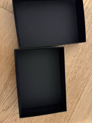 Sacchetti regalo Versace