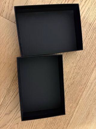 Sacchetti regalo Versace