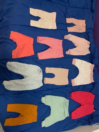 Muñeca Reborn realista