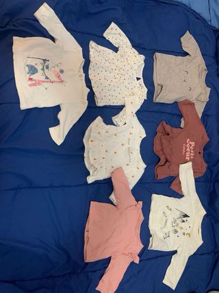 Muñeca Reborn realista