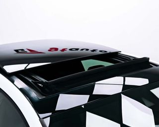 Seat Leon 1.8 TSI FR DSG 180CV