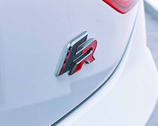 Seat Leon 1.8 TSI FR DSG 180CV