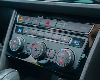 Seat Leon 1.8 TSI FR DSG 180CV