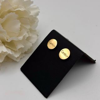 Pendientes Oro 18kt