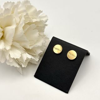 Pendientes Oro 18kt