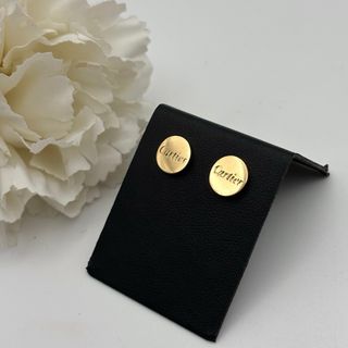 Pendientes Oro 18kt