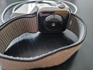 Reloj Apple Watch Serie 5 40mm